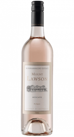 2017 Cavalchina Bardolino Chiaretto