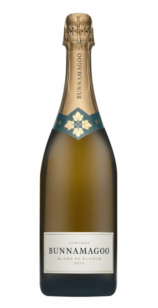 2016 Ca'Marcanda Vistamare Toscana