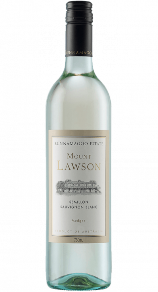 2019 Chateau Montjoie Barsac