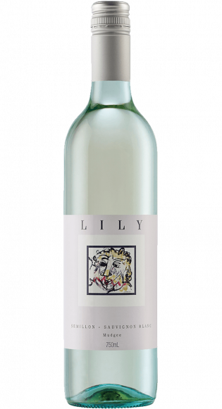 2012 Cerasuolo d’Abruzzo